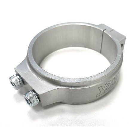 ABRAZADERA CHASIS PARA DEPÓSITO DE COMPENSACIÓN YSS - motoscamaralweb.com