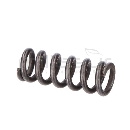 MUELLE SELECTOR CAMBIO (110) - motoscamaralweb.com