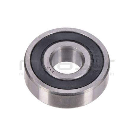 RODAMIENTO 6303 EJE SECUNDARIO(141) - motoscamaralweb.com