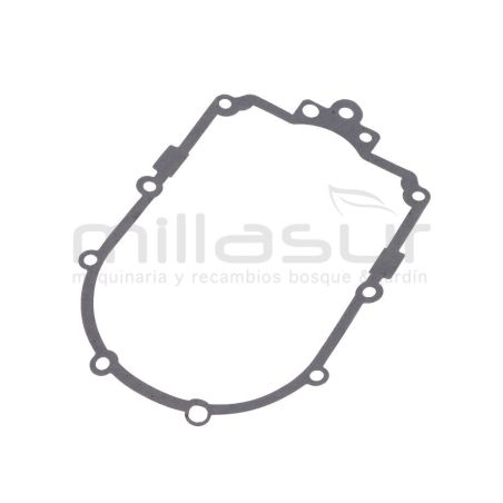 JUNTA CARTER CAMBIO (157) - motoscamaralweb.com