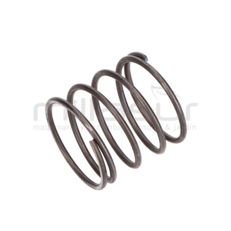 MUELLE EMBRAGUE (177) - motoscamaralweb.com