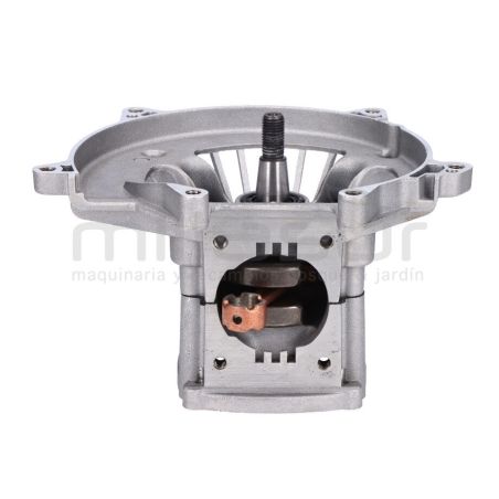 CONJUNTO CIGÜEÑAL+CARTERS ) (13-16-17-18-37-38-39) - motoscamaralweb.com