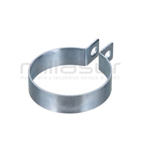 ABRAZADERA 36MM E60BC-E60PH (2) - motoscamaralweb.com