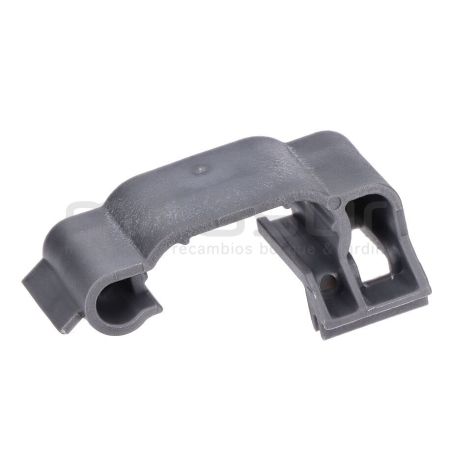 ASIENTO FIJACION E60BC-E60PH (9) - motoscamaralweb.com