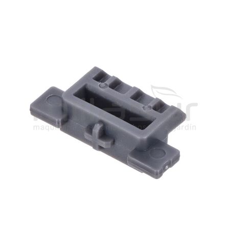 PLACA PRESION BATERIA E60BC-E60PH (19) - motoscamaralweb.com