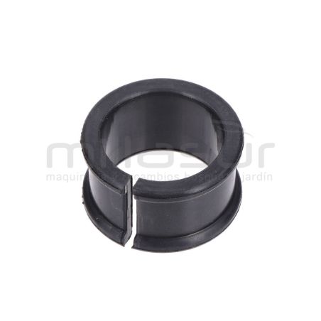 AMORTIGUADOR CARENADO E60BC (11) - motoscamaralweb.com