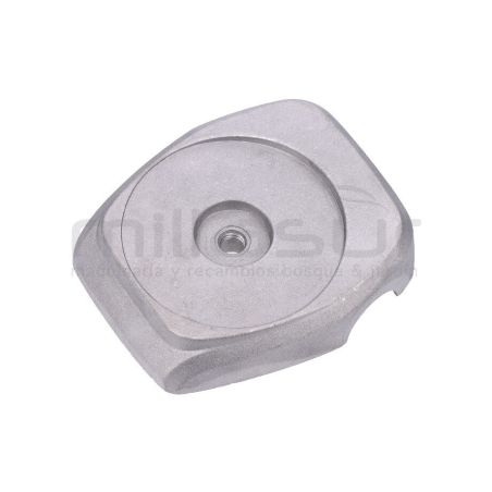 SOPORTE MANILLAR SUPERIOR E60BC (21) - motoscamaralweb.com