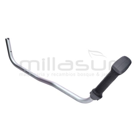 MANILLAR E60BC (24) - motoscamaralweb.com