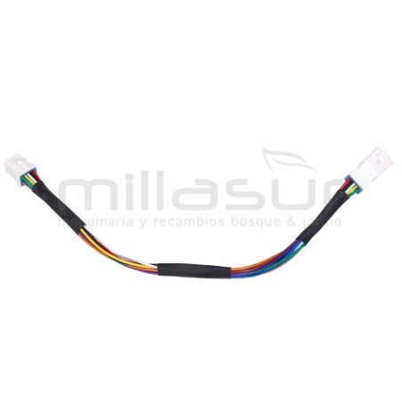 CABLE ALIMENTACIÓN E60BL (13) - motoscamaralweb.com