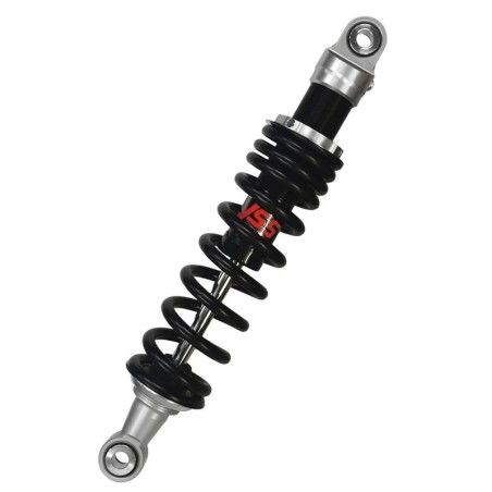 Amortiguador trasero YSS Gas Eco Line- motoscamaralweb.com