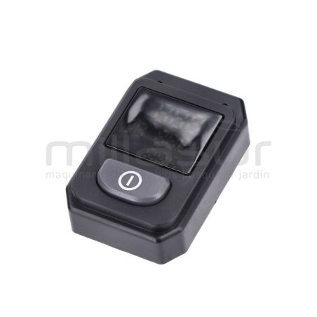 DISPLAY COMPLETO E60BL (15) - motoscamaralweb.com