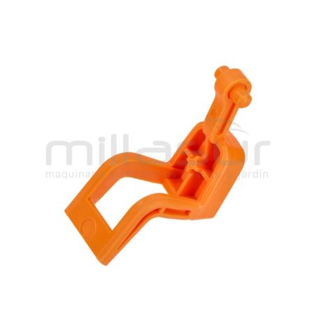 BOTON TURBO E60BL (18) - motoscamaralweb.com