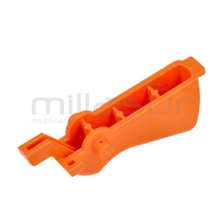 GATILLO E60BL (19) - motoscamaralweb.com