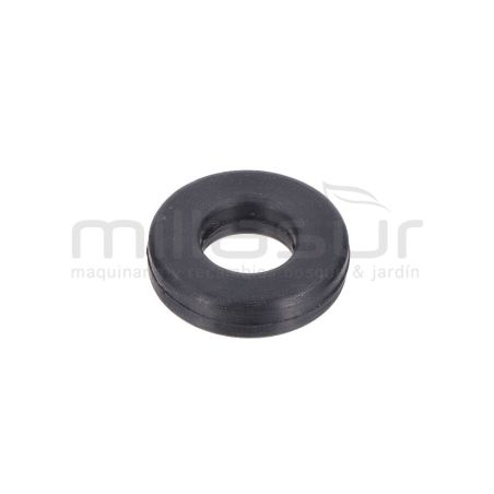 GOMA APOYO E60BL (21) - motoscamaralweb.com
