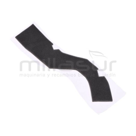 TAPA CARCASA DERECHA E60BL (40) - motoscamaralweb.com