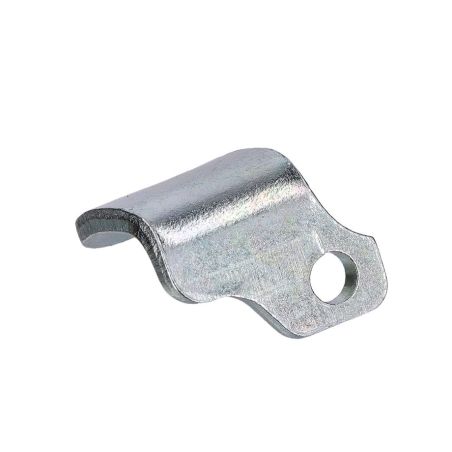 CAPTOR DE CADENA E60CS (11) - motoscamaralweb.com