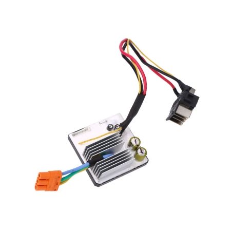 REGULADOR E60CS (21.42) - motoscamaralweb.com