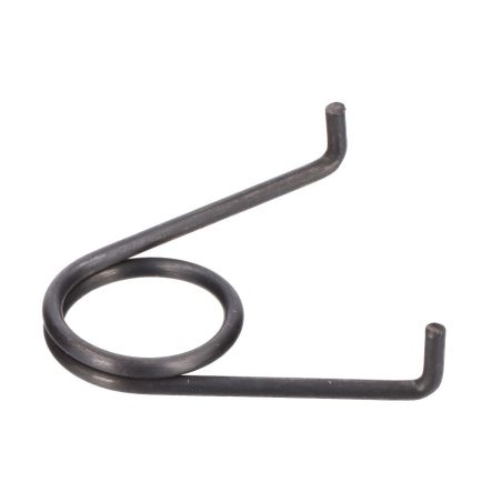 MUELLE ASA FRENOA E60CS(23) - motoscamaralweb.com