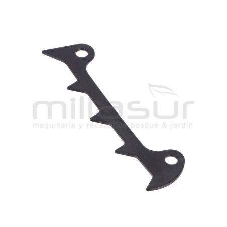 GARRA E60CS (24) - motoscamaralweb.com