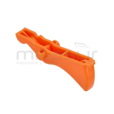 GATILLO ACCIONAMIENTO E60CS (29) - motoscamaralweb.com