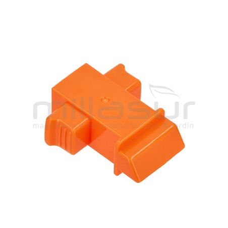 ENGANCHE LIBERACION BATERIA E60CS (40) - motoscamaralweb.com