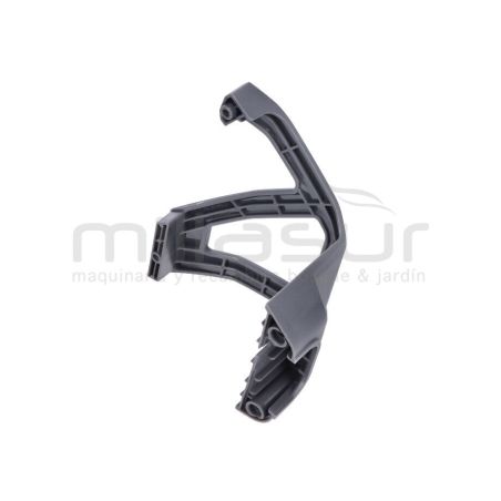 SOPORTE IZQUIERDO COMPARTIMIENTO BATERIA E60CS (41) - motoscamaralweb.com