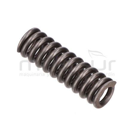 MUELLE FLEJE FRENO E60CS (64) - motoscamaralweb.com