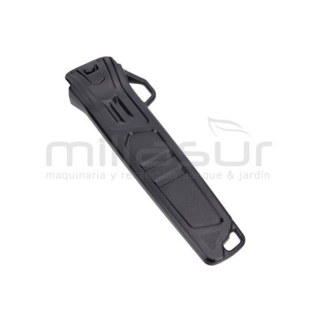 FUNDA ESPADA E60CS (66) - motoscamaralweb.com