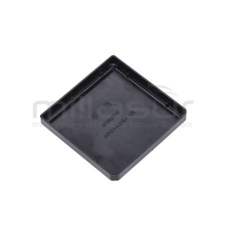 CAJA DE CONTROL E60CS (21) - motoscamaralweb.com