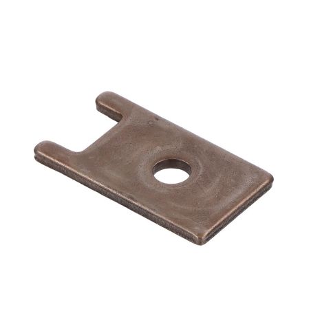 SEPARADOR E60HT (8) - motoscamaralweb.com
