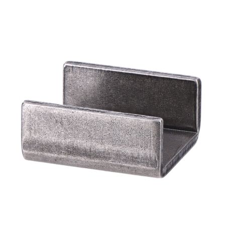 PLATINA APRITE EJE CUCHILLAS E60HT (9) - motoscamaralweb.com