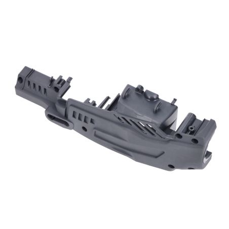 CARCASA IZQUIERDA E60HT (23) - motoscamaralweb.com