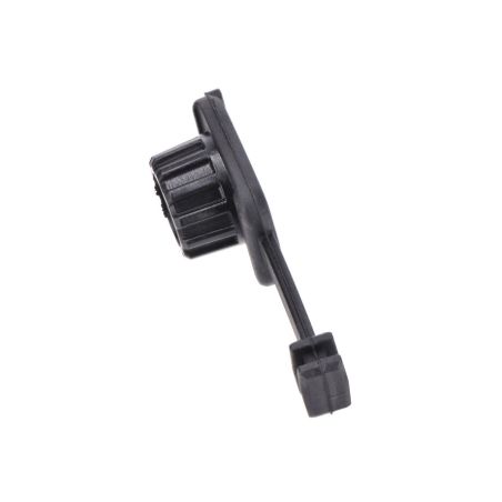 GUARDAPOLVO E60HT (31) - motoscamaralweb.com