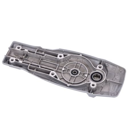 CARCASA INFERIOR ENGRANAJES E60HT (53) - motoscamaralweb.com