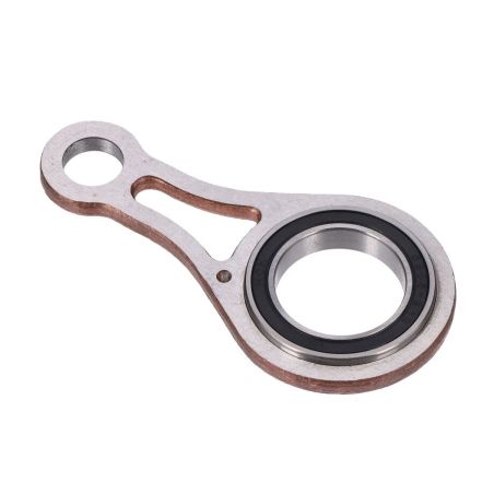 BIELA PEINE E60HT (47-48) - motoscamaralweb.com
