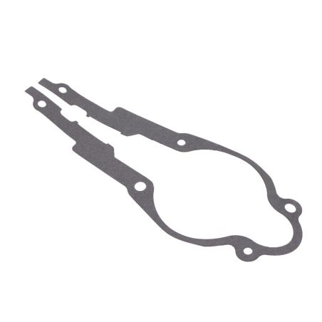 JUNTA CARCASAS ENGRANAJES E60HT (50) - motoscamaralweb.com