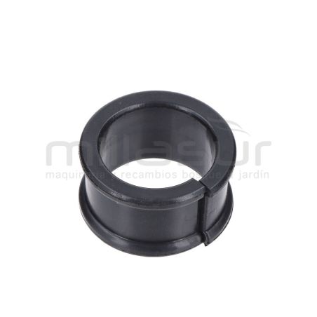 AMORTIGUADOR ASA E60PH (11) - motoscamaralweb.com