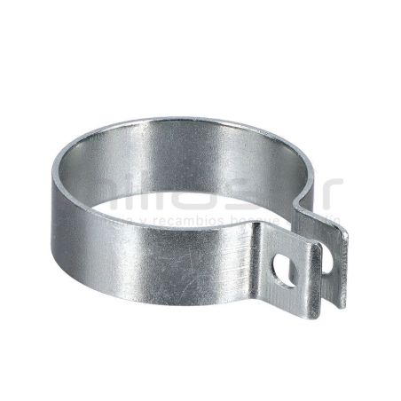 ABRAZADERA ASA MANILLAR E60PH (12) - motoscamaralweb.com