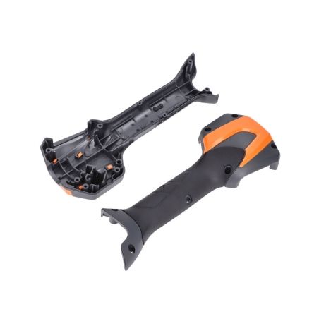 CARCASAS MANDO ACCIONAMIENTO E60PH(15-27) - motoscamaralweb.com