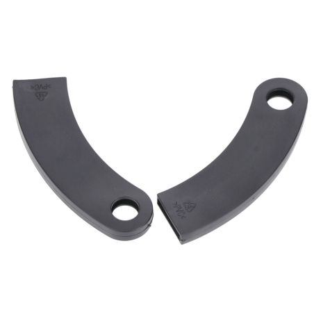 JUEGO FUNDA AISLANTE ASA EDBRH170 - motoscamaralweb.com