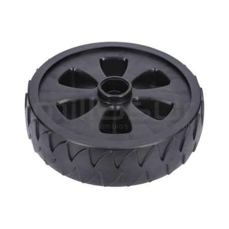 RUEDA ES240T (92) - motoscamaralweb.com