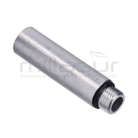 RACOR ENTRADA BOMBA H1350 - motoscamaralweb.com