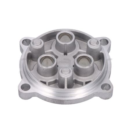 CARTER BOMBA 4 TORNILLOS HG3000 (13) - motoscamaralweb.com