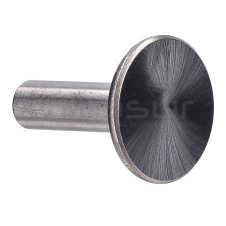 TAQUE VALVULAS CC340PT (27) - motoscamaralweb.com