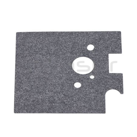 JUNTA BRIDA-CARBURADOR CC340PT (40) - motoscamaralweb.com