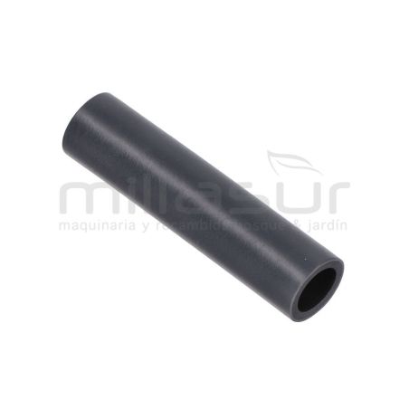 TUBO GASES CC340PT (49) - motoscamaralweb.com
