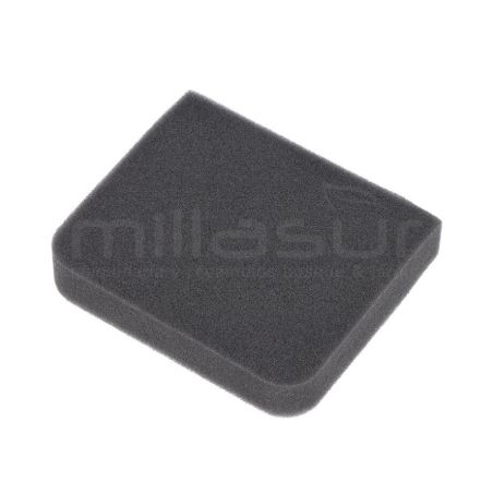 FILTRO AIRE CC340PT B (54) - motoscamaralweb.com