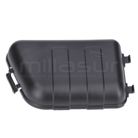 TAPA FILTRO AIRE CC340PT (55) - motoscamaralweb.com
