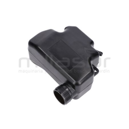 DEPÓSITO GASOLINA CC340PT (60) - motoscamaralweb.com