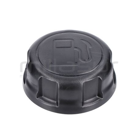 TAPON GASOLINA CC340PT (62-63-64) - motoscamaralweb.com
